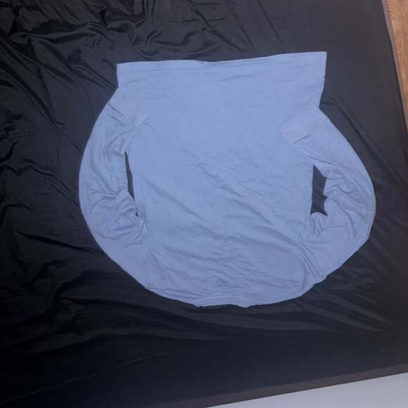 O'Neill - Picture 4 of 4